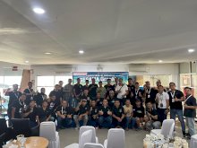Astra Daihatsu Kumpulkan Komunitas GranMax, Tawarkan Service Spesial Mulai Rp22 Ribu