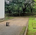 Mahasiswi Teknik Arsitektur Unhas Diduga Bunuh Diri di Area Kampus, Voice Note Terakhir Beredar