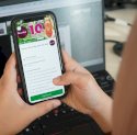 Manjakan Pengguna, Kallafriends Hadirkan Beragam Promo Belanja Hemat
