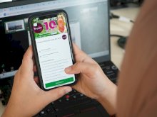 Manjakan Pengguna, Kallafriends Hadirkan Beragam Promo Belanja Hemat