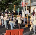 Melihat Makassar Lewat Kaki: Jane&rsquo;s Walk 2026 Ajak Warga Menyusuri Wajah Kota &ldquo;From Street to Sea&rdquo;
