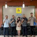 PLN Sulawesi Rampungkan Pelepasan Hak Atas Tanah Infrastruktur Listrik Likupang