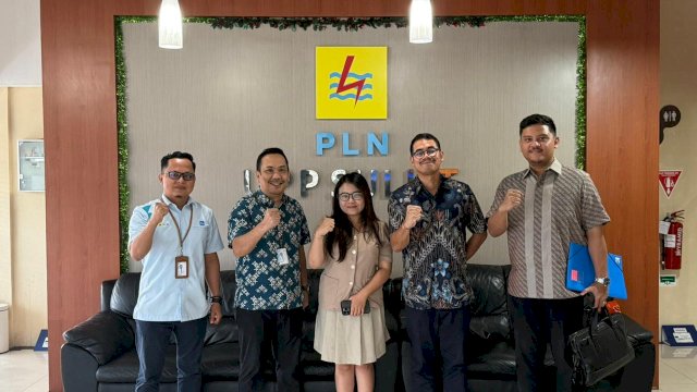 PLN Sulawesi Rampungkan Pelepasan Hak Atas Tanah Infrastruktur Listrik Likupang