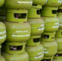 Antisipasi Iduladha, Pertamina Tambah Pasokan BBM dan LPG 3 Kg di Sulawesi