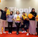 Apresiasi Karyawan, Four Points Makassar Gelar Associate Apreciation Week 2026