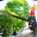 Harga Aspal Dunia Meroket, Kalla Aspal Pastikan Pasokan Proyek Tetap Aman