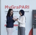Rayakan HUT ke-31, Telkomsel Hadirkan Promo Kuota Murah dan Catat Kontribusi Rp36,9 Triliun untuk Negara