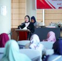 Optimalkan Potensi Pariwisata, Andi Tenri Uji Dorong Peningkatan Ekonomi Warga dan UMKM Makassar