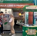 Kallafriends Hadirkan Berbagai Aktivasi Menarik di MHM 2026