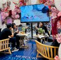 Mercure Makassar Gelar Wedding Expo 2026 di TSM, Tawarkan Paket Mulai Rp25 Juta