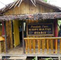 PLN UIP Sulawesi Sukses Antarkan 'Kopi Batul Oishii' Mandiri dan Raih Penghargaan Nasional