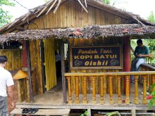 PLN UIP Sulawesi Sukses Antarkan 'Kopi Batul Oishii' Mandiri dan Raih Penghargaan Nasional