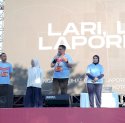Lewat Makassar Move, Wali Kota Munafri Ajak Warga Olahraga Sambil Awasi Fasilitas Publik