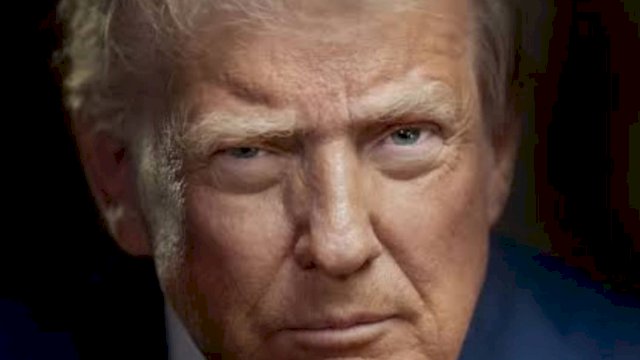 Kebuntuan Perang Trump-Iran dan Gaza Picu Lonjakan BBM, Begini Dampaknya Bagi Warga Makassar