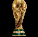 Adu Ramalan Piala Dunia 2026: EA Sports Unggulkan Portugal, Superkomputer Jagokan Spanyol