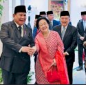 Tak Hadiri Upacara Hari Lahir Pancasila, Pihak Ajudan Sebut Jokowi Tak Terima Undangan