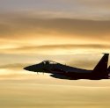 Gencatan Senjata Rapuh! AS Gempur Basis Drone Iran, Israel Targetkan Beirut