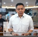 Seskab Teddy Jawab Kritik Dino Patti Djalal, Beberkan 7 Fakta Diplomasi Nyata Era Prabowo