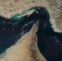 Ketegangan AS-Iran Memanas, Isu Nuklir dan Blokade Selat Hormuz Masih Jadi Ganjalan Damai