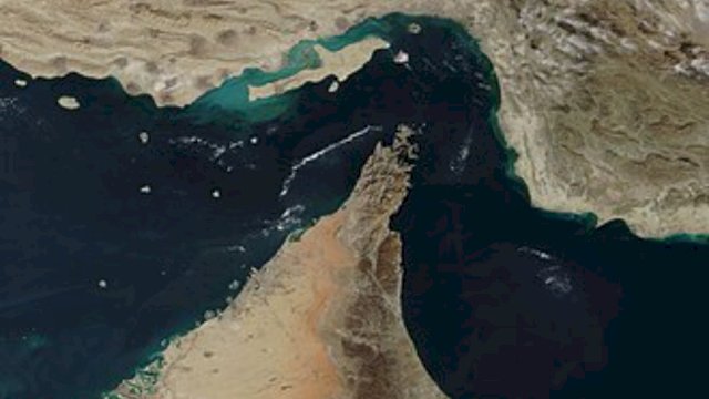 Ketegangan AS-Iran Memanas, Isu Nuklir dan Blokade Selat Hormuz Masih Jadi Ganjalan Damai