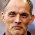 Tiba di AS, Thomas Tuchel Pasang Strategi Khusus Jinakkan Cuaca Ekstrem Jelang Piala Dunia 2026