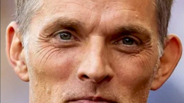 Tiba di AS, Thomas Tuchel Pasang Strategi Khusus Jinakkan Cuaca Ekstrem Jelang Piala Dunia 2026