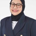 Sah! Nanik S Deyang Resmi Pimpin Badan Gizi Nasional dalam Satu Paket Restrukturisasi Kilat Istana