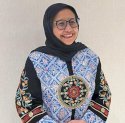 Isu Jual Beli Izin SPPG Menguat, Kantor BGN Digeledah Pidsus Kejagung Sejak Dini Hari