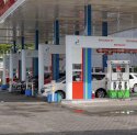 Pertamina Sulawesi Dukung Pengusutan Dugaan Penyalahgunaan BBM Subsidi di Bone