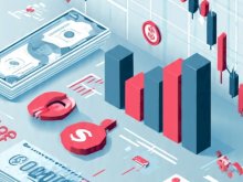 Rupiah Cetak Rekor Buruk Tembus Rp18.000 per Dolar AS, IHSG Ikut Ambruk ke Level Terendah 5 Tahun!