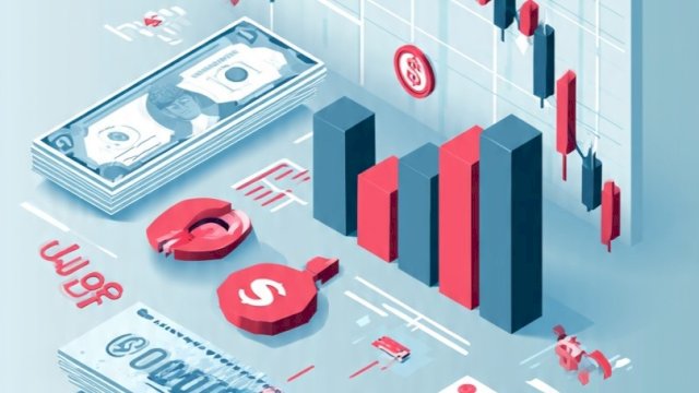 Pergerakan nilai tukar mata uang asing dan indikator bursa saham domestik terpantau mengalami volatilitas tinggi seiring menguatnya indeks Dolar AS (DXY) pada pekan pertama Juni 2026.