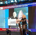 Makassar Tuan Rumah Konferensi Internasional Radiologi Kedokteran Gigi Unhas-Niigata University