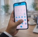 PLN Gelar Promo JUNIVAGANZA, Beri Voucher Listrik Rp10.000 di PLN Mobile