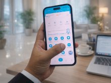 PLN Gelar Promo JUNIVAGANZA, Beri Voucher Listrik Rp10.000 di PLN Mobile