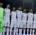 Visa Ofisial Dicekal Amerika Serikat, Timnas Iran Terpaksa Mengungsi Latihan ke Meksiko
