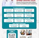 Pendaftaran SPMB 2026 Makassar Dimulai 8 Juni, Simak Tahapan dan Jadwal Lengkapnya