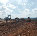 Pembenahan TPA Antang Sesuai Aturan, Dinas PU Pastikan Tanah Urug Berasal dari Tambang Berizin