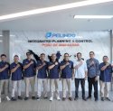 Pelindo dan PT PSP Sepakati Juknis Kelola Terminal Petikemas Palaran untuk Perkuat Logistik Kaltim