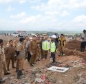 Progres Sudah 40 Persen, Appi Kebut Pembenahan TPA Antang Menuju Sanitary Landfill