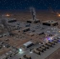 Investigasi NYT Ungkap Rahasia Citra Satelit: Serangan Drone Iran Hantam 18 Pangkalan Militer AS