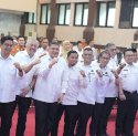Sensus Ekonomi 2026 Dimulai, Munafri Arifuddin: Fondasi Utama Lahirkan Kebijakan Berbasis Bukti
