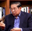 Pertamax Naik Jadi Rp16.250, Mengenang Manuver SBY Naikkan BBM 140?mi Selamatkan APBN