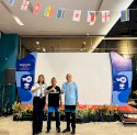 Mercure Makassar dan TVRI Sulsel Gelar Nonton Bareng Piala Dunia 2026, Ada Paket Mulai Rp50 Ribu
