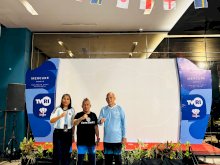 Mercure Makassar dan TVRI Sulsel Gelar Nonton Bareng Piala Dunia 2026, Ada Paket Mulai Rp50 Ribu