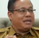 Matangkan RKPD 2027, Bappeda Makassar Fokus Garap Penguatan Ekonomi Akar Rumput
