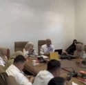 Kawal Agenda Strategis Nasional, Bappeda Makassar Matangkan Validasi Kota Sehat 2025