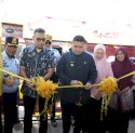 Hubungkan Pulau Terluar, Pemkot Makassar Operasikan Pete-pete Laut Tanpa Anggaran Baru