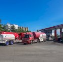 Pertamina Pastikan Pasokan Pertalite Aman, Konsumsi di Sulawesi Naik hingga 7 Persen