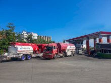 Pertamina Pastikan Pasokan Pertalite Aman, Konsumsi di Sulawesi Naik hingga 7 Persen