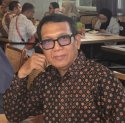 Puji Program Pete-pete Laut Gagasan Wali Kota Munafri, Akademisi Unhas: Solusi Cemerlang Warga Pulau!